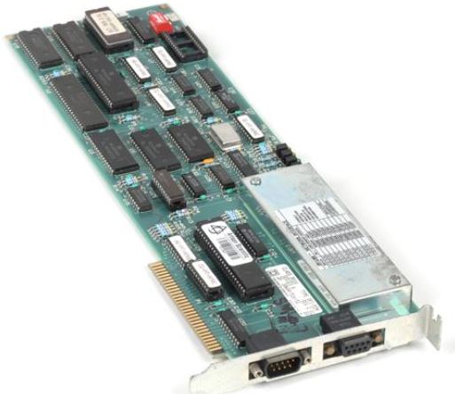 SCHNEIDER ELECTRIC 8010-SFI-537