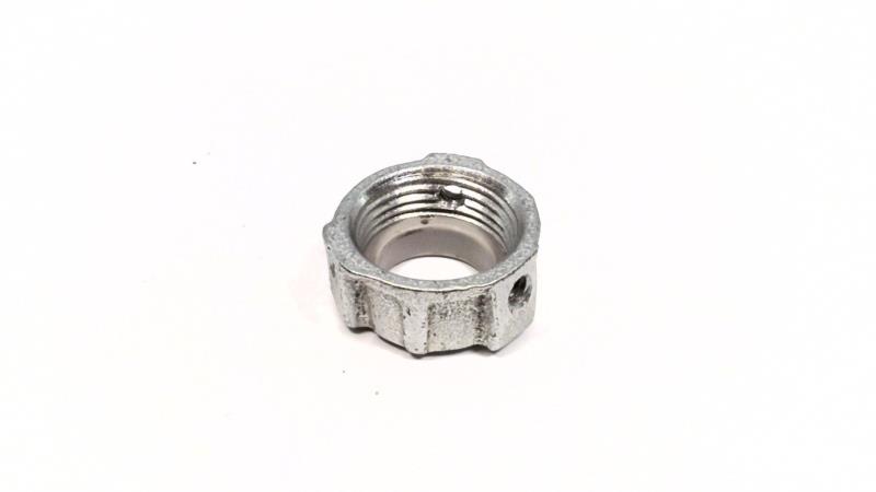 1032 by EATON CORPORATION