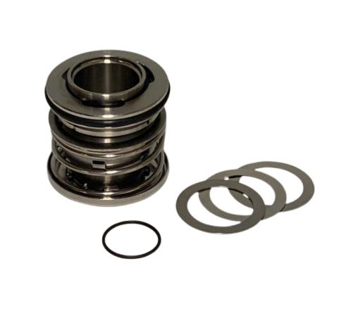 GORMAN RUPP 46513-151