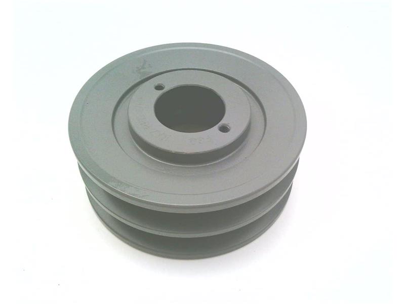 ALTRA INDUSTRIAL MOTION 2BK55