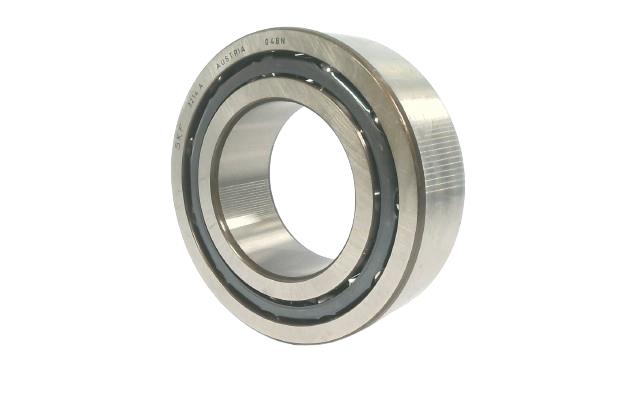 SKF 3214A