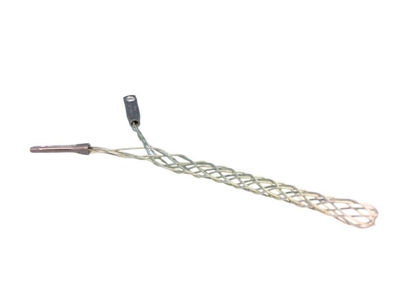HUBBELL 07310001