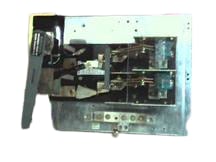 BOLTSWITCH INC J265WOL