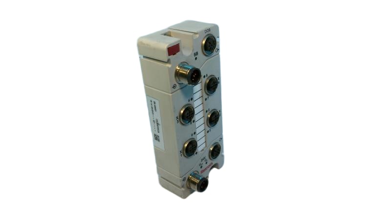 R911171790 by BOSCH