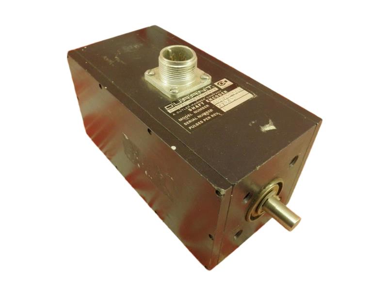 48063-01 by EATON CORPORATION