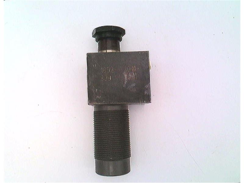 CARR LANE CLR-1892-730