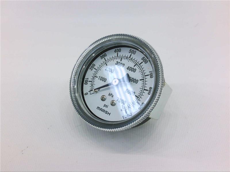 MARSH BELLOFRAM J6272