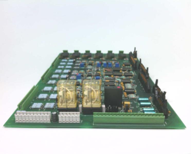 EMERSON 02-796913-00