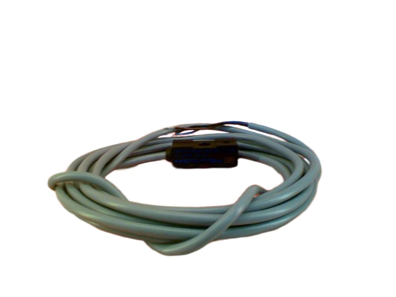 SMTO-1-PS-K-LED-240 by FESTO