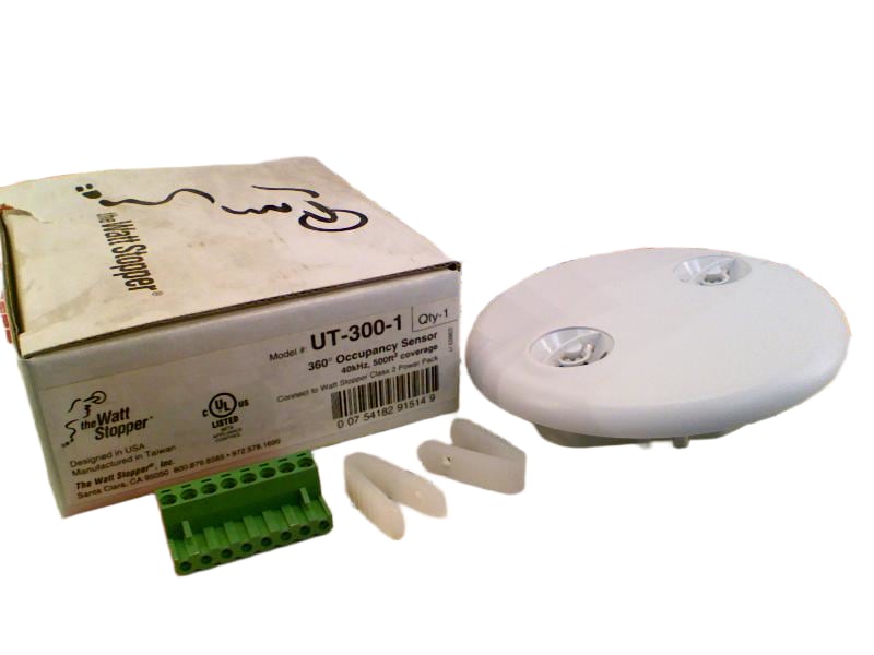 UT-300-1 by LEGRAND