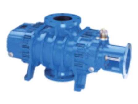 067472000AA by ASEA BROWN BOVERI