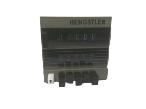 G0486189 by DANAHER CONTROLS