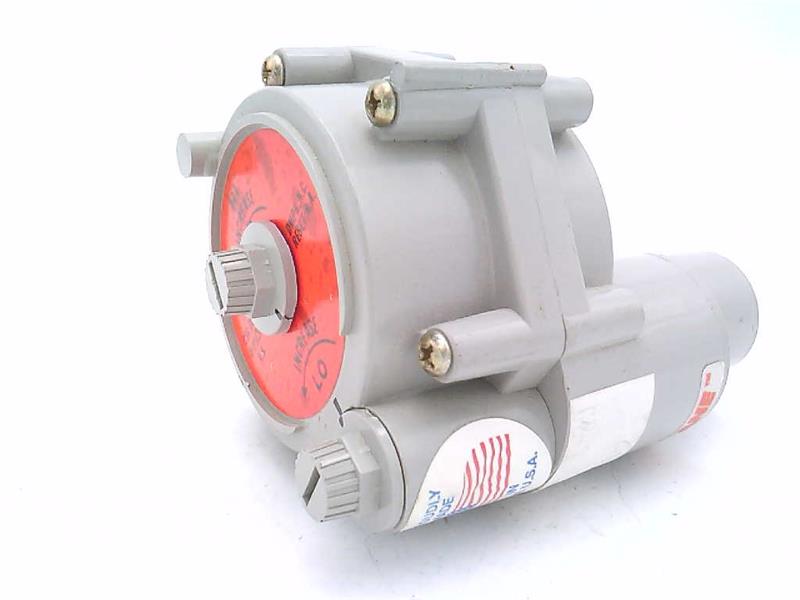 CSC-2018 by KMC CONTROLS