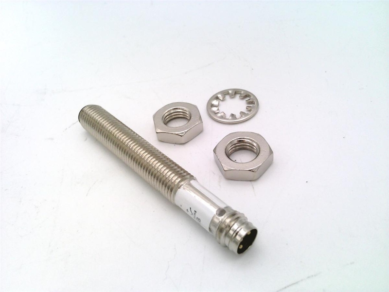 EATON CORPORATION E57-08GE03-GNB