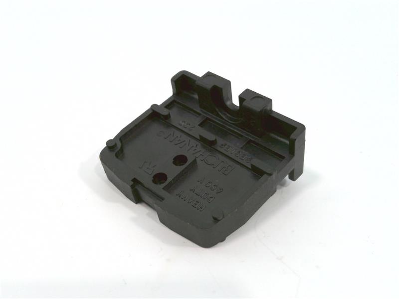 230-BU by TE CONNECTIVITY