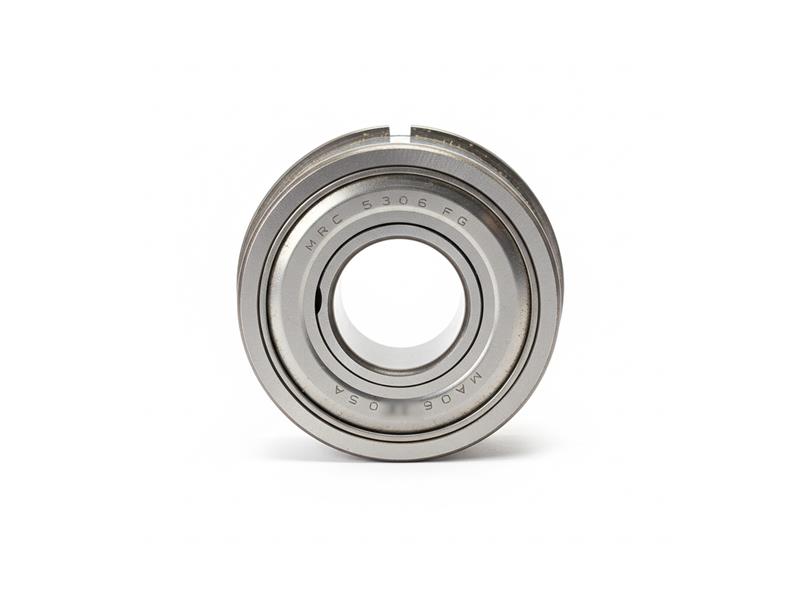 SKF 5306FG