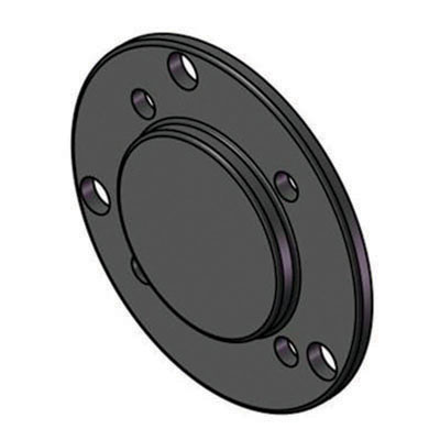 BODINE ELECTRIC 0951