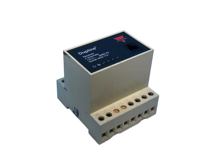 CARLO GAVAZZI G34304443115