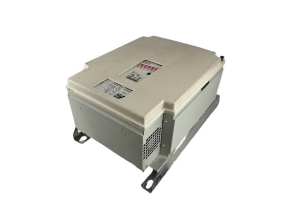 KEB AUTOMATION 23F5HAR-YVM0