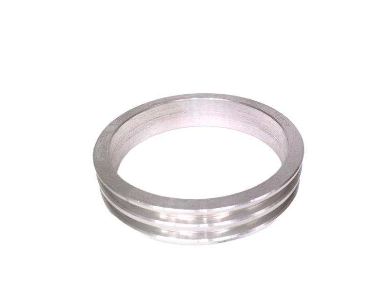 SKF LER 29