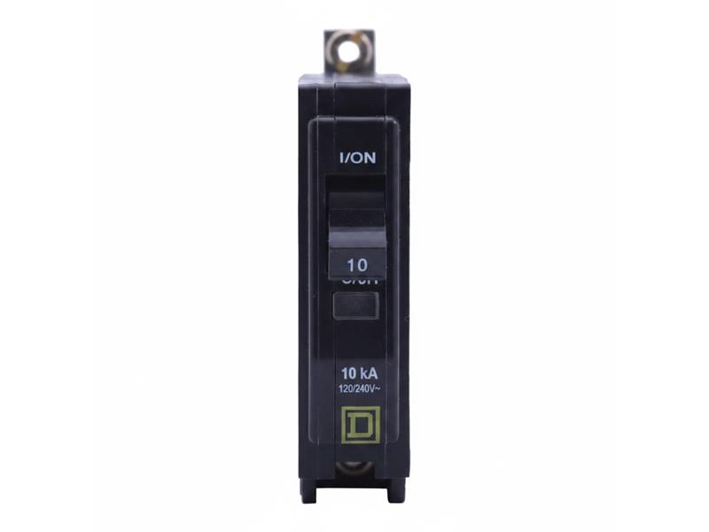 SCHNEIDER ELECTRIC 685971