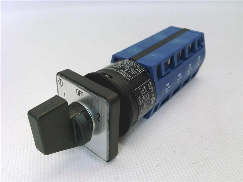 KRAUS & NAIMER CG4A213/GBA001EF