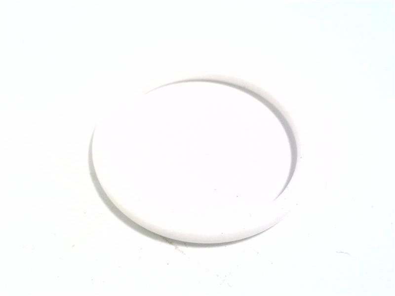 INGERSOLL RAND Y328-123