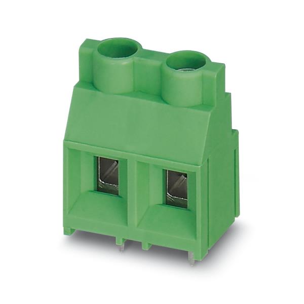 MKDS 5/ 2-9,5 by PHOENIX CONTACT