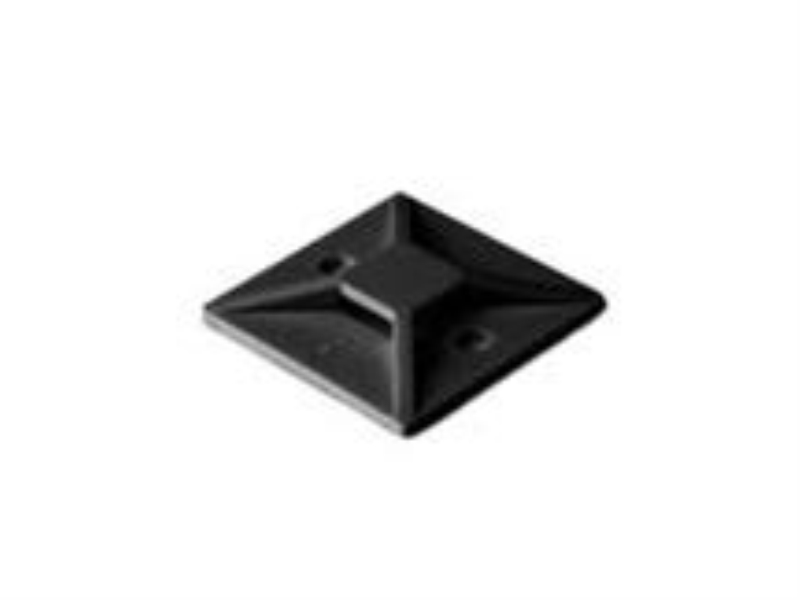 HELLERMANN TYTON MB30M4