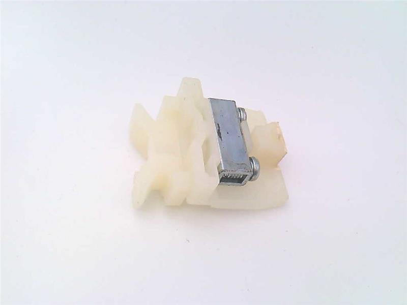 TE CONNECTIVITY 0724