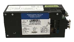P0904HW by INVENSYS