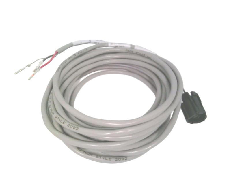 371-02253-247 by JOHNSON CONTROLS