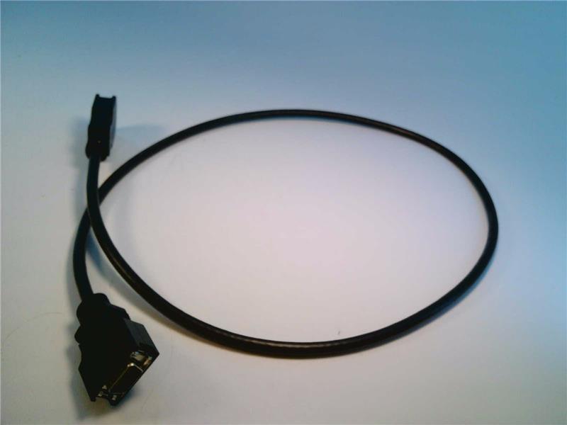 DOVER CORPORATION 400081