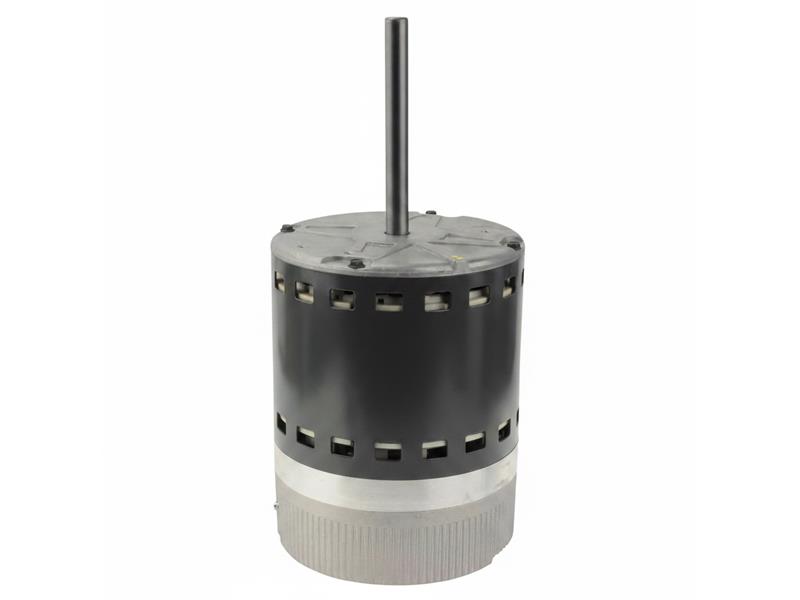 51-104305-10 by RHEEM