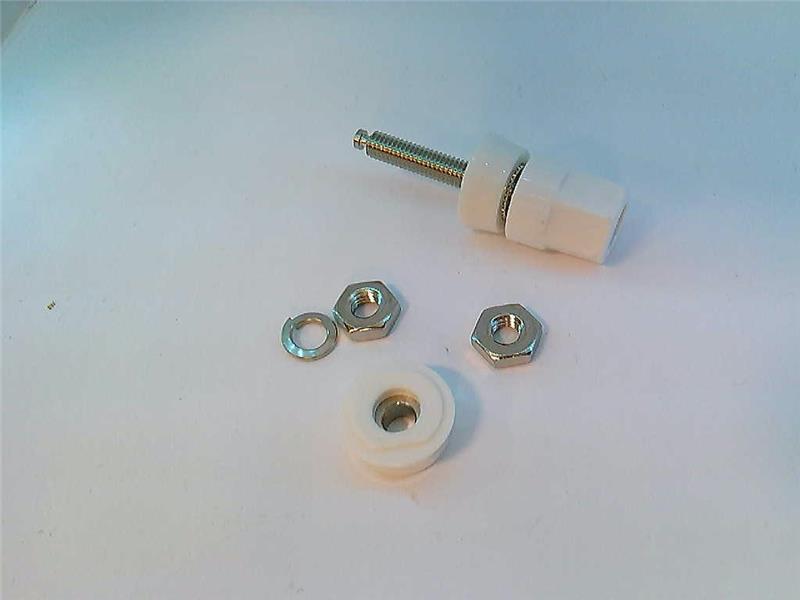 KEYSTONE ELECTRONICS 4198