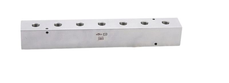 AUTOMATION DIRECT MRA-7GE