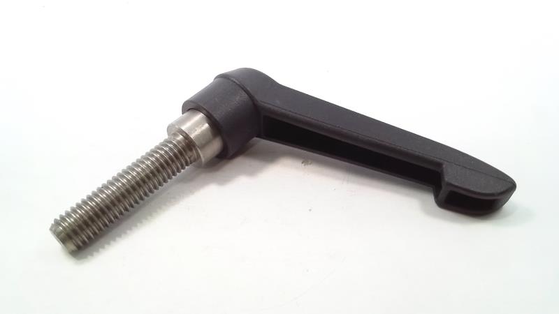 REID KHF-108