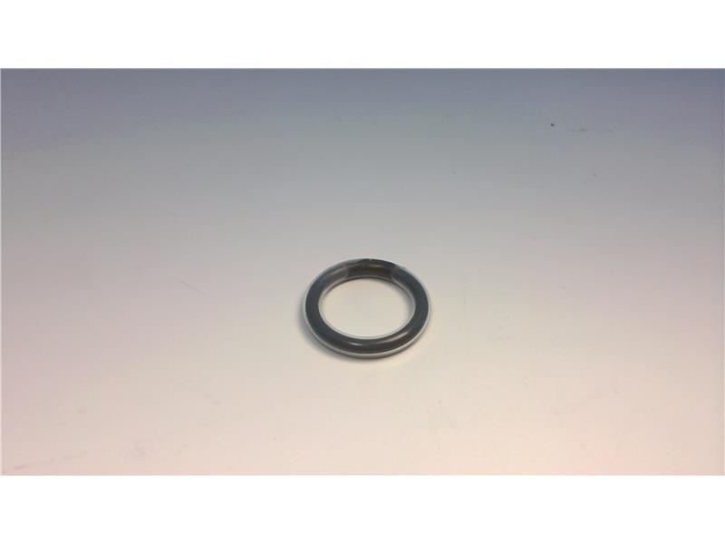 INGERSOLL RAND 94438