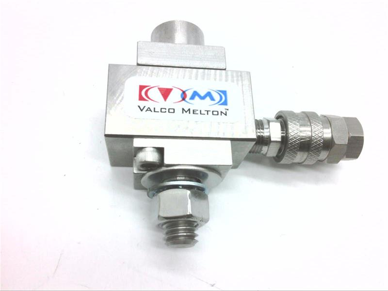 VALCO CINCINNATI 705XX117