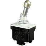 HONEYWELL MS24659-33K