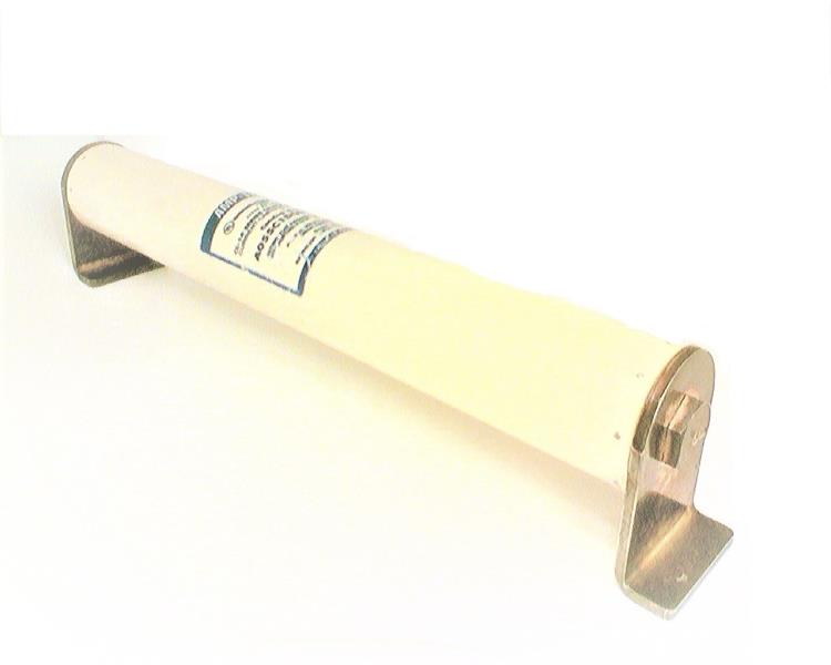 MERSEN A055C1D0R0-200E