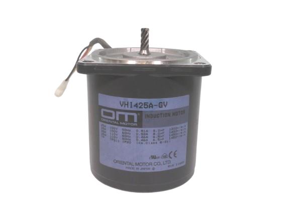 ORIENTAL MOTOR VHI425A-GV