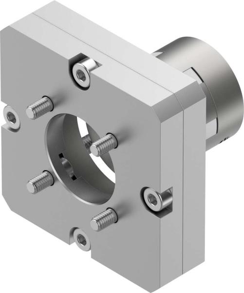 FESTO EAMM-A-P10-38A-40G