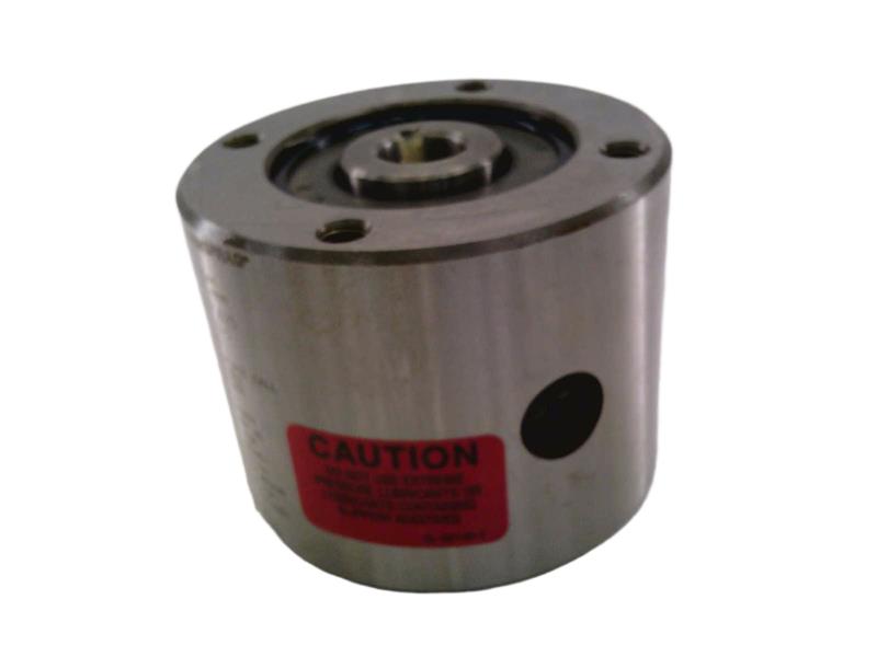 CL42153-1 by ALTRA INDUSTRIAL MOTION