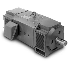 25100420018 by MAGNETEK