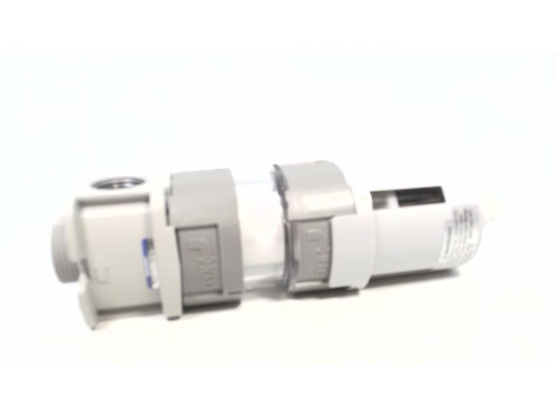 FNZ50-F11-04-A by KOGANEI