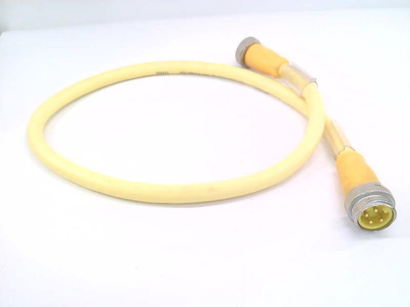 BALLUFF A314-A314-30-346-VX44W6