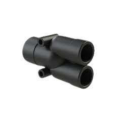 ABB THOMAS & BETTS BVYR-231717