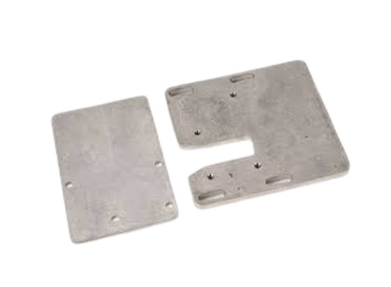 ALLEN BRADLEY 440K-AMDSSMPB