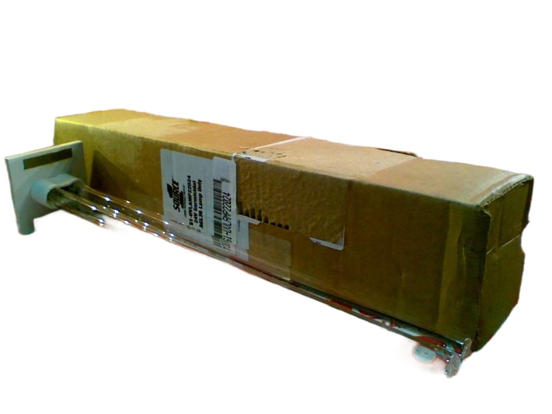 JOHNSON CONTROLS S1-UVLAMP22024